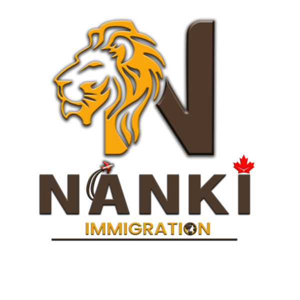 Nanki Immigration